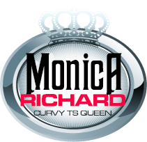 Monica Richard